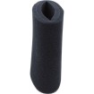 Φίλτρο αέρα KAWASAKI ALL BALLS 48-1088 Φίλτρο αέρα KAWASAKI ALL BALLS 48-1088 thumb