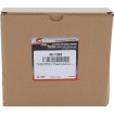 Φίλτρο αέρα KAWASAKI ALL BALLS 48-1088 Φίλτρο αέρα KAWASAKI ALL BALLS 48-1088 thumb