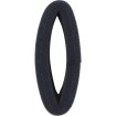 Φίλτρο αέρα KAWASAKI ALL BALLS 48-1088 Φίλτρο αέρα KAWASAKI ALL BALLS 48-1088 thumb