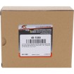 Φίλτρο αέρα ARCTIC CAT ALL BALLS 48-1089 Φίλτρο αέρα ARCTIC CAT ALL BALLS 48-1089 thumb