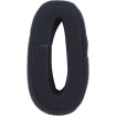 Φίλτρο αέρα ARCTIC CAT ALL BALLS 48-1089 Φίλτρο αέρα ARCTIC CAT ALL BALLS 48-1089 thumb