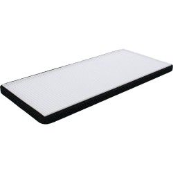 Φίλτρο αέρα POLARIS ALL BALLS 48-1096 Φίλτρο αέρα POLARIS ALL BALLS 48-1096