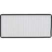 Φίλτρο αέρα POLARIS ALL BALLS 48-1096 Φίλτρο αέρα POLARIS ALL BALLS 48-1096 thumb