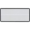 Φίλτρο αέρα POLARIS ALL BALLS 48-1096 Φίλτρο αέρα POLARIS ALL BALLS 48-1096 thumb