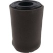 Φίλτρο αέρα CAN-AM ALL BALLS 48-1098 thumb