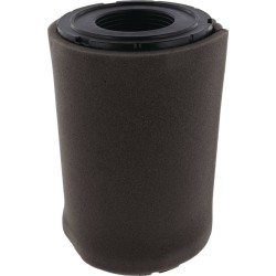 Φίλτρο αέρα CAN-AM ALL BALLS 48-1098 Φίλτρο αέρα CAN-AM ALL BALLS 48-1098
