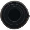Φίλτρο αέρα CAN-AM ALL BALLS 48-1098 thumb