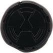 Φίλτρο αέρα CAN-AM ALL BALLS 48-1098 thumb
