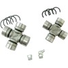 Σετ σταυρών ARCTIC-CAT/SUZUKI/YAMAHA ALL BALLS 19-1001