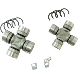 Σετ σταυρών ARCTIC-CAT/SUZUKI/YAMAHA ALL BALLS 19-1001 Σετ σταυρών ARCTIC-CAT/SUZUKI/YAMAHA ALL BALLS 19-1001