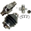 Σετ σταυρών ARCTIC-CAT/SUZUKI/YAMAHA ALL BALLS 19-1001 thumb