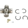 Σετ σταυρών KAWASAKI ALL BALLS 19-1002