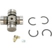 Σετ σταυρών KAWASAKI ALL BALLS 19-1002 thumb