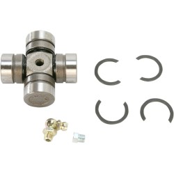 Σετ σταυρών KAWASAKI ALL BALLS 19-1002