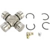 Σετ σταυρού ARCTIC-CAT/SUZUKI/YAMAHA ALL BALLS 19-1003