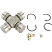 Σετ σταυρού ARCTIC-CAT/SUZUKI/YAMAHA ALL BALLS 19-1003 Σετ σταυρού ARCTIC-CAT/SUZUKI/YAMAHA ALL BALLS 19-1003 thumb