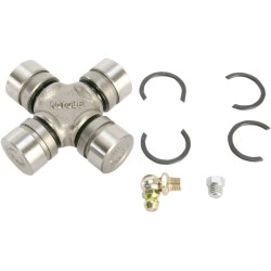 Σετ σταυρού ARCTIC-CAT/SUZUKI/YAMAHA ALL BALLS 19-1003 Σετ σταυρού ARCTIC-CAT/SUZUKI/YAMAHA ALL BALLS 19-1003