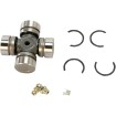 Σετ σταυρών KAWASAKI ALL BALLS 19-1004 thumb