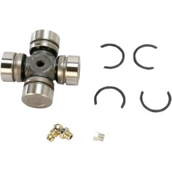 Σετ σταυρών KAWASAKI ALL BALLS 19-1004 Σετ σταυρών KAWASAKI ALL BALLS 19-1004