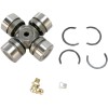 Σετ σταυροί POLARIS ALL BALLS 19-1005