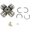 Σετ σταυροί POLARIS ALL BALLS 19-1005 Σετ σταυροί POLARIS ALL BALLS 19-1005 thumb