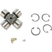 Σετ σταυρός CAN-AM ALL BALLS 19-1006 Σετ σταυρός CAN-AM ALL BALLS 19-1006 thumb