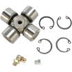 Σετ Σταυρός CAN-AM/POLARIS ALL BALLS 19-1008 Σετ Σταυρός CAN-AM/POLARIS ALL BALLS 19-1008 thumb