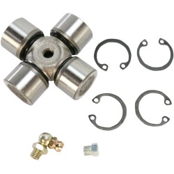 Σετ Σταυρός CAN-AM/POLARIS ALL BALLS 19-1008