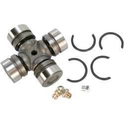 Σετ σταυροί KAWASAKI ALL BALLS 19-1009