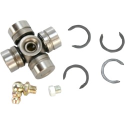 Σετ σταυροί KAWASAKI ALL BALLS 19-1010