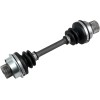Σετ κίνησης άξονα ALL BALLS AB6-YA-9-300