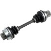 Σετ κίνησης άξονα ALL BALLS AB6-YA-9-300 thumb