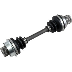Σετ κίνησης άξονα ALL BALLS AB6-YA-9-300 Σετ κίνησης άξονα ALL BALLS AB6-YA-9-300