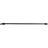 Σετ Κινητήριου Άξονα ALL BALLS PRP-PO-09-002