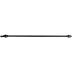 Σετ Κινητήριου Άξονα ALL BALLS PRP-PO-09-002 thumb