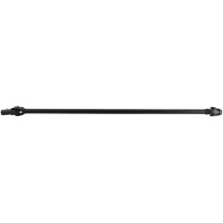 Σετ Κινητήριου Άξονα ALL BALLS PRP-PO-09-002 Σετ Κινητήριου Άξονα ALL BALLS PRP-PO-09-002