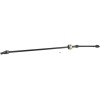 Σετ κίνησης άξονα ALL BALLS PRP-PO-09-006