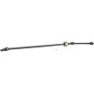Σετ κίνησης άξονα ALL BALLS PRP-PO-09-006 thumb