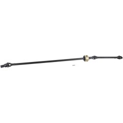 Σετ κίνησης άξονα ALL BALLS PRP-PO-09-006
