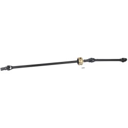 Σετ άξονα κίνησης ALL BALLS PRP-PO-09-008 Σετ άξονα κίνησης ALL BALLS PRP-PO-09-008