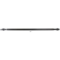 Σετ κίνησης άξονα ALL BALLS PRP-PO-09-010 Σετ κίνησης άξονα ALL BALLS PRP-PO-09-010