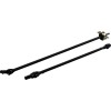 Κινητήριος άξονας POLARIS ALL BALLS PRP-PO-09-012