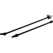 Κινητήριος άξονας POLARIS ALL BALLS PRP-PO-09-012 Κινητήριος άξονας POLARIS ALL BALLS PRP-PO-09-012 thumb