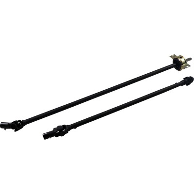 Κινητήριος άξονας POLARIS ALL BALLS PRP-PO-09-012