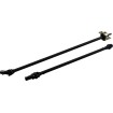 Κινητήριος άξονας POLARIS ALL BALLS PRP-PO-09-012 Κινητήριος άξονας POLARIS ALL BALLS PRP-PO-09-012 thumb