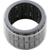 Σετ sprague carrier POL ALL BALLS DIF-PO-10-002