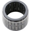 Σετ sprague carrier POL ALL BALLS DIF-PO-10-002 thumb