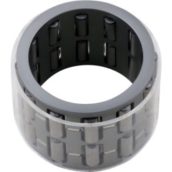 Σετ sprague carrier POL ALL BALLS DIF-PO-10-002 Σετ sprague carrier POL ALL BALLS DIF-PO-10-002
