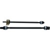 Ολοκληρωμένος άξονας κίνησης ALL BALLS PRP-PO-09-017
