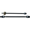 Ολοκληρωμένος άξονας κίνησης ALL BALLS PRP-PO-09-017 thumb